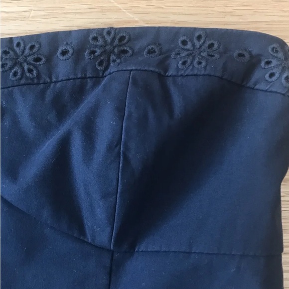 ABERCROMBIE KIDS DRESS - Picture 3 of 10